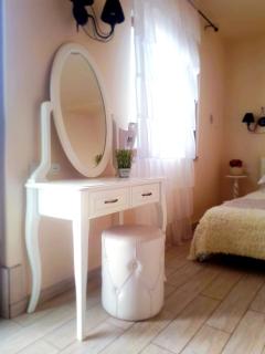 Guest House Barkhat - 7