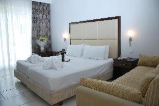 Naias - Chaniotis - 9