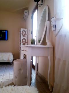 Guest House Barkhat - 4