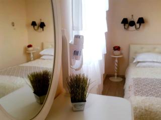 Guest House Barkhat - 3