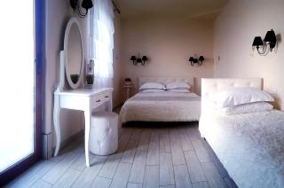 Guest House Barkhat - 1