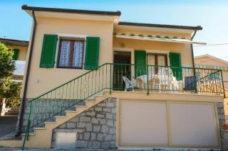Turchese - Pomonte - 3