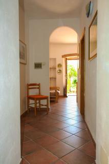 Turchese - Pomonte - 5
