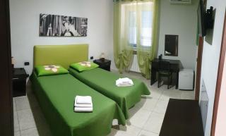 affitta camere" Nonna Paola" - 1