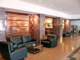 Mercure Andorra - Andorra-a-Velha - 9