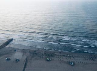 I-Nice 1 Bedroom Apt Laguito - Cartagena de Indias - 9