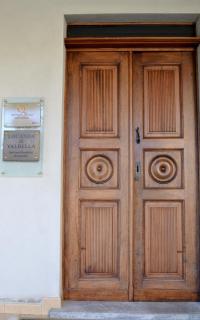 La Locanda di Valbella - Asti - 7