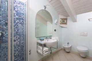 Hotel Flora - Milano Marittima - 4