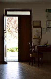 La Locanda di Valbella - Asti - 4