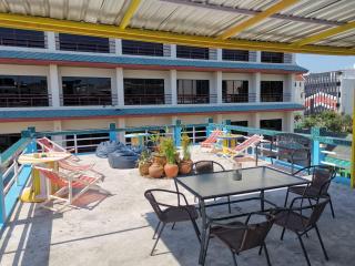 myPatong Social Hostel - 2