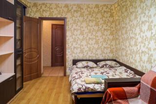 Apartment in the city center Tsytadelnaya 7 - Kyiv - 0