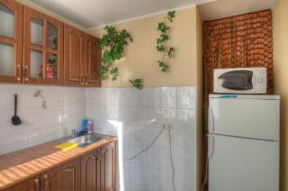 Квартира по улице Федорова 1 - Kyiv - 5