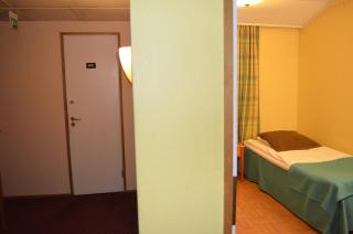 Hotel Arthur - Helsinki - 8