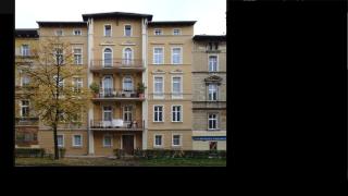Apartament Turkusowy - 1