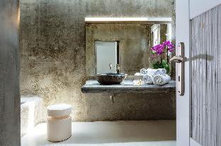 Ostraco Suites - 4