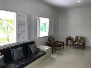 Ampla Casa na beira mar de Maragogi - Maragogi - 5