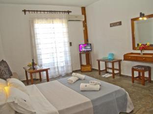 Folia Apartments Chania - Agia Marina - 8