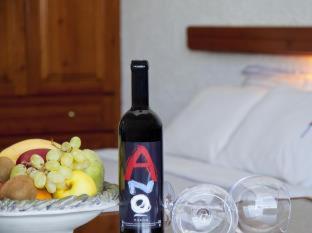 Folia Apartments Chania - Agia Marina - 6