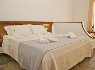 Folia Apartments Chania - Agia Marina - 4