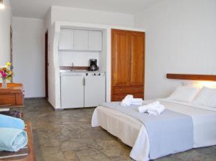 Folia Apartments Chania - Agia Marina - 3