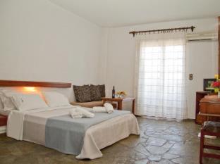 Folia Apartments Chania - Agia Marina - 2