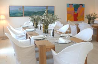 Elies Resorts - Vathi - 2