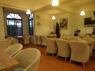 Morpheus B&B - Kenting - 8