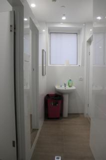 Backpackers Imperial Hotel - Hobart - 7