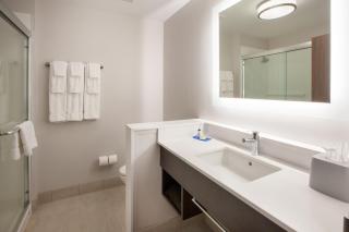 Holiday Inn Express & Suites Yosemite Park Area by IHG - Chowchilla - 9
