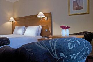 Hickstead Hotel - Bolney - 7