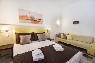 Rigas Hotel Skopelos - Skopelos - 4