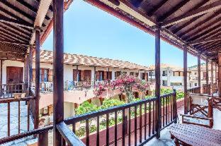 Rigas Hotel Skopelos - Skopelos - 3