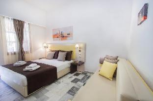 Rigas Hotel Skopelos - Skopelos - 1
