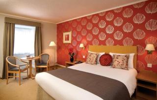 Hickstead Hotel - Bolney - 1
