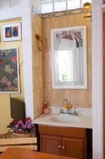 Greek Cottage Playas de Tijuana - 1