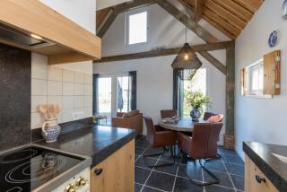 Welcome in - Lepelstraat 18c - Vrouwenpolder - 6