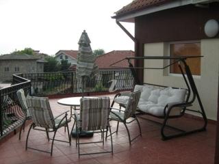 Vila Virginia - Eforie Sud - 9