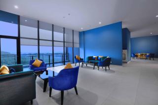 Quest Prime Cikarang by ASTON - Bekasi - 4