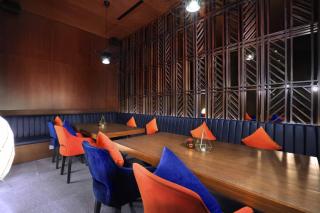 Quest Prime Cikarang by ASTON - Bekasi - 3