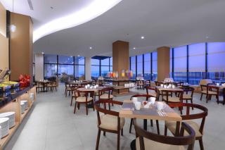 Quest Prime Cikarang by ASTON - Bekasi - 9
