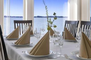 Åmøy Fjordferie - Vestre Amoy - 9