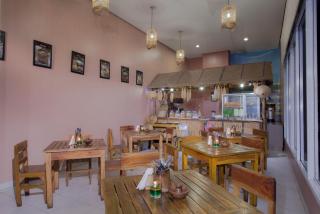 favehotel Solo Baru - Solo - 3