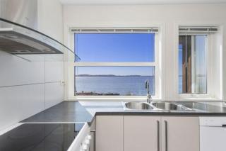 Åmøy Fjordferie - Vestre Amoy - 1