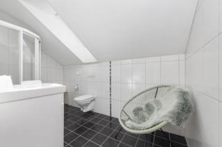 Åmøy Fjordferie - 5