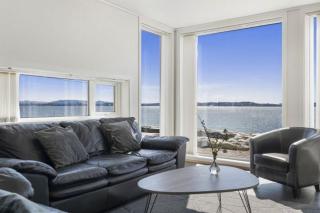 Åmøy Fjordferie - Vestre Amoy - 8