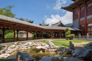 Swissôtel Sanya Yalong Bay - Sanya - 4