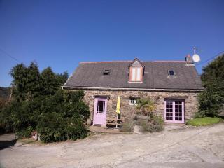 L'Ecurie - Saint-Ségal - 0