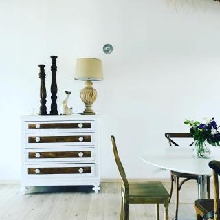 Castel Apartment - Castellamonte - 0