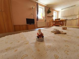 Ubytování U Šustrů - Horní Maršov - 3