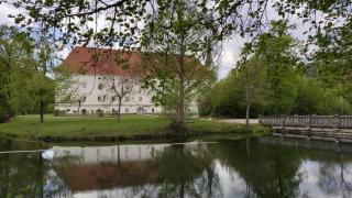 Appartement Karawankenblickstraße - Klagenfurt - 6